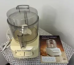ミキサー　ホームメイド協会　新品未使用 楽天市場】ホームメイド協会セレクト（家電）の通販