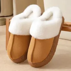 Item thumbnail for item 8937ed8d-0232-437d-a346-2689ea1425d2