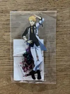 8th アクスタ(舞田)