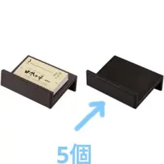 Item thumbnail for item 85a5330c-2038-4aa1-b650-0b0937f6080b