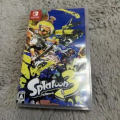 Item thumbnail for item 12e105b1-fb7e-455a-9e01-28b0f538d30d