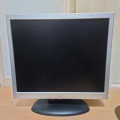MT7CNA ディスプレイモニター 本体　ジャンク品