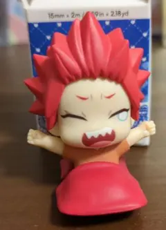 Item thumbnail for item fffc0641-f56f-451b-b3b4-c0eb8fba74bd