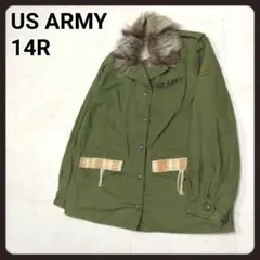 Item thumbnail for item d2bf40c5-9c81-43a4-88d8-6fb9ba0d09cf