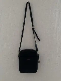 MURUA ショルダーバッグ