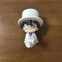 怪盗キッド フィギュア