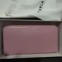 Item thumbnail for item 7f5cd502-f959-4348-bcb6-5c84f2f24f2e