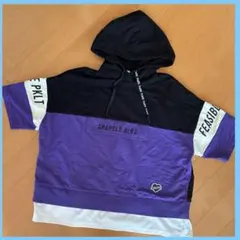 Item thumbnail for item c1c29c84-299e-4255-875a-4ba2a2831479