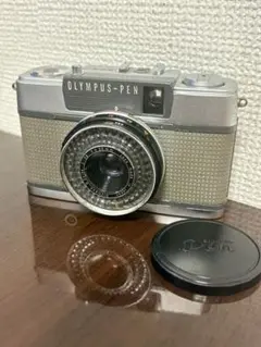 Item thumbnail for item faa28056-6f7d-4d9e-b020-73558a8644b1