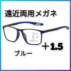 Item thumbnail for item 8ff1def0-d1c4-40d3-92ee-1582385e8a58