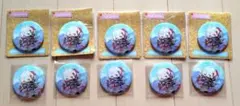 Item thumbnail for item a9263457-82c0-49db-a30b-52034eb5ee0c