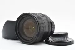 Item thumbnail for item e94e5044-e1ac-4dde-94b9-4c0958795e9a