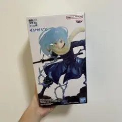 Item thumbnail for item 948a25cc-29e4-4cad-8c66-61afeca0011a