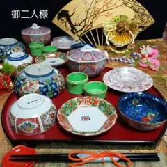 Item thumbnail for item 90feb1c7-9196-452c-883b-5aabd5286131