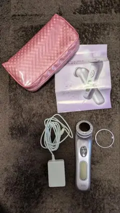 Item thumbnail for item 341227fe-6667-4eb8-a75f-411de063184c