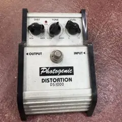 Item thumbnail for item a078ee8c-dc71-4fcd-b189-f328963bdf25