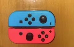 Item thumbnail for item 984e7a6f-1146-4692-8398-b200600d25c8