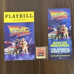 Item thumbnail for item 6ed07001-2391-46a1-953a-1473cb529054