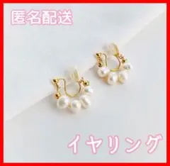 Item thumbnail for item fcb73c7d-a8d8-4ab6-96a1-291304f16e31