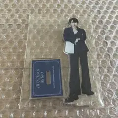 織部典成 アクリルスタンド ④