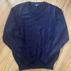 Item thumbnail for item a7d47484-74f9-4b0b-9b53-6d633de312bf