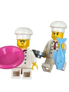 Item thumbnail for item 794f0e2e-832c-44b4-826e-2ae7f179aeec