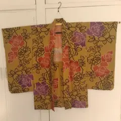 Item thumbnail for item ed4c71a7-00e1-44f4-9900-1f8275c1c254