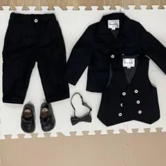 Item thumbnail for item cf326bd7-a115-43ed-bad0-5cb411ffcb7b