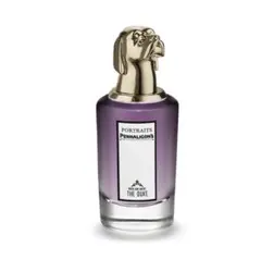 PENHALIGON'S THE DUKE ペンハリガン デューク EDP