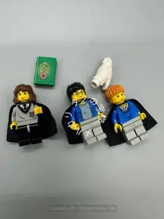 Item thumbnail for item d5d499d2-5a05-4161-89eb-ba48534d91a6