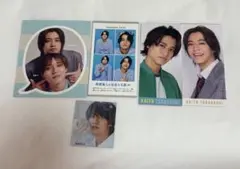 Item thumbnail for item 7b15d8f8-6772-4f75-b14f-39d89225c34d