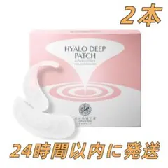 Item thumbnail for item cf57844a-80fc-4ef7-abc1-d44dae0345a6