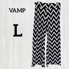 Item thumbnail for item 7969ea8c-c090-4e6a-bfb6-4be6d63be69a