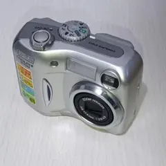 Item thumbnail for item 3ee9106f-2279-440e-acd1-1714d28d6d4b