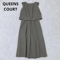 Item thumbnail for item 6fc13616-f452-42b5-9801-af82d315cc85