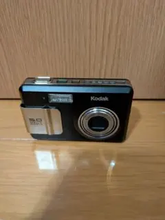 2025年最新】kodak ls755の人気アイテム - メルカリ
