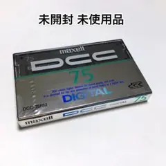 Item thumbnail for item e0eb8a05-8016-45f1-87f7-1cc9e04ac32f