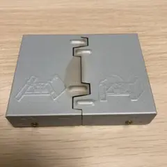 ワークマン WORKMAN ポケットストーブ台