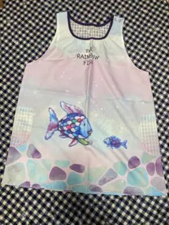 Item thumbnail for item 6d77b3d1-cb10-4499-be0b-7a609cf582e2