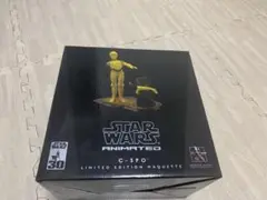 Item thumbnail for item 97f22728-9a48-48f9-9b95-9013b1fdf002