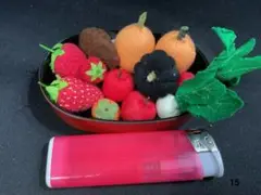 Item thumbnail for item f11070e6-f064-4318-85a9-beb5024eceef