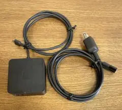 SQUARE スクエアターミナルハブ　中古