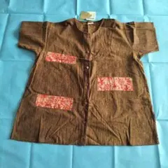 Item thumbnail for item 9abaa1fe-c464-4489-9a97-9fdbf337e1e1