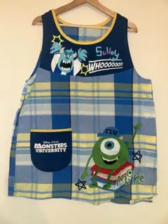 Item thumbnail for item aa7484b7-7a05-4a91-802b-b2d9fc01a8cc