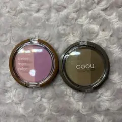 Item thumbnail for item 47228694-8e15-40f8-9012-f8a4d1d170aa