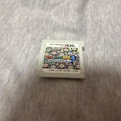 Item thumbnail for item 77cb121a-bbf1-4138-a22e-bd027b27542a