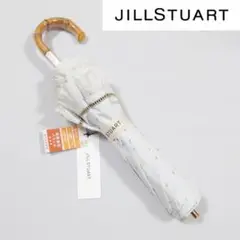 Item thumbnail for item e53b193b-c361-44e7-87d2-5c069e097945