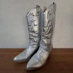 Item thumbnail for item 3314b521-da99-4a7c-8303-6af22be6ea58