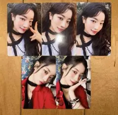 Item thumbnail for item 847bf264-b3fb-45ea-8b44-8ef671f43c95