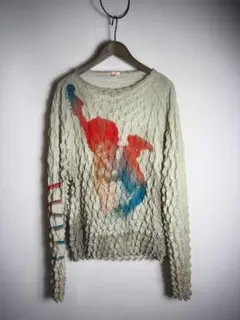 2025年最新】masu popcorn sweat shirtsの人気アイテム - メルカリ